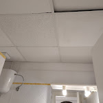 Photo n°4 de l'avis de Mariangela.i fait le 11/06/2023 à 14:03 sur le  Baia della Rocchetta à Località Punta Safò