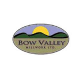 Bow Valley Millwork Ltd