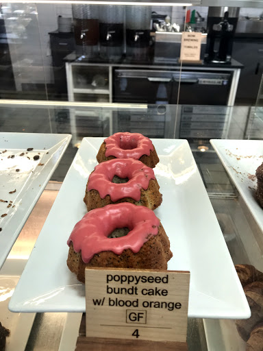 Coffee Shop «Acre Coffee», reviews and photos, 2365 Midway Dr, Santa Rosa, CA 95405, USA