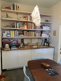 SpaceCamp Design Build - Photo 3 - Car repair in Santa Cruz, CA, Santa Cruz