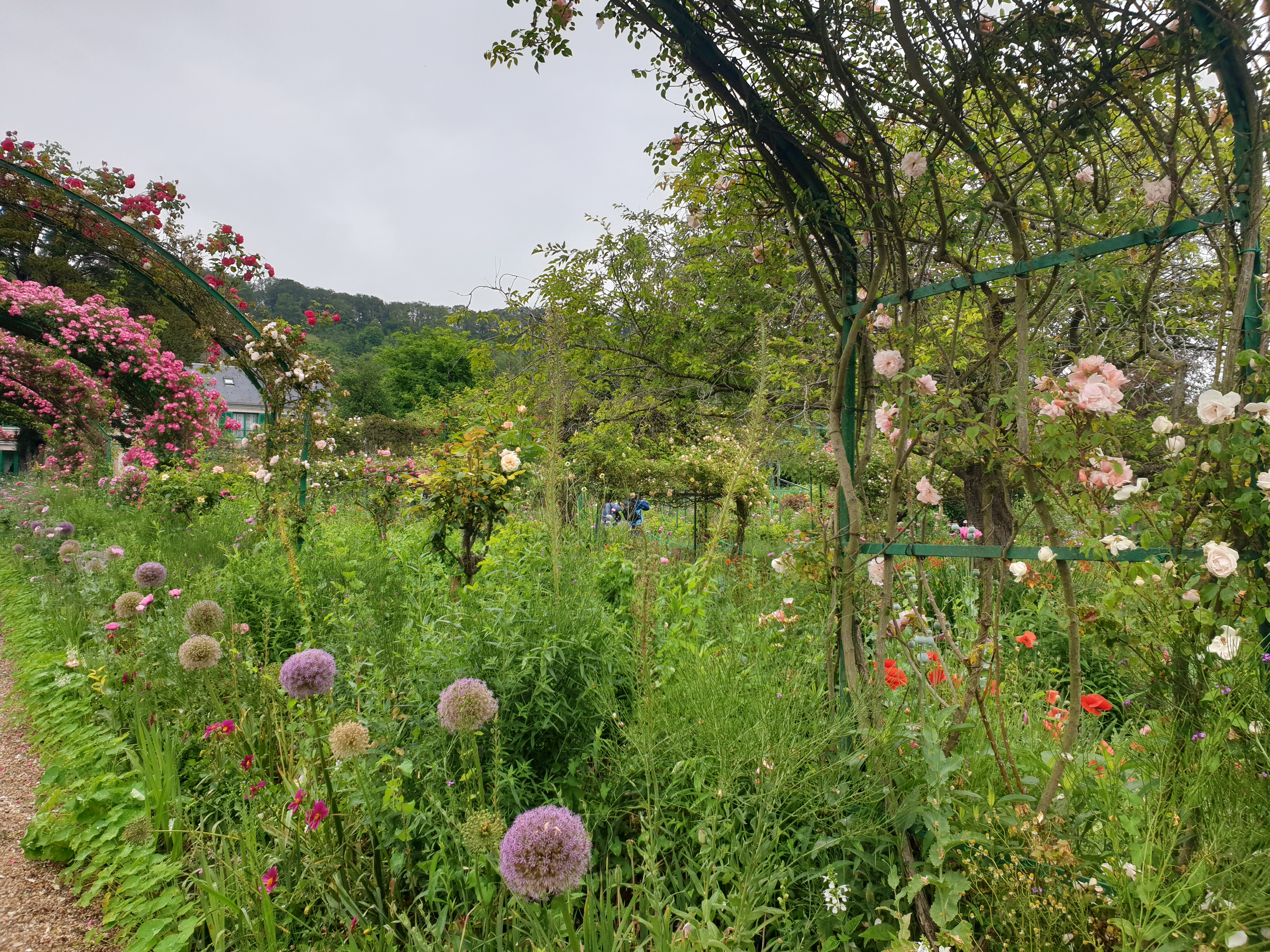 Photo n° 19 de l'avis de Platine.A fait le 20/06/2021 à 10:30