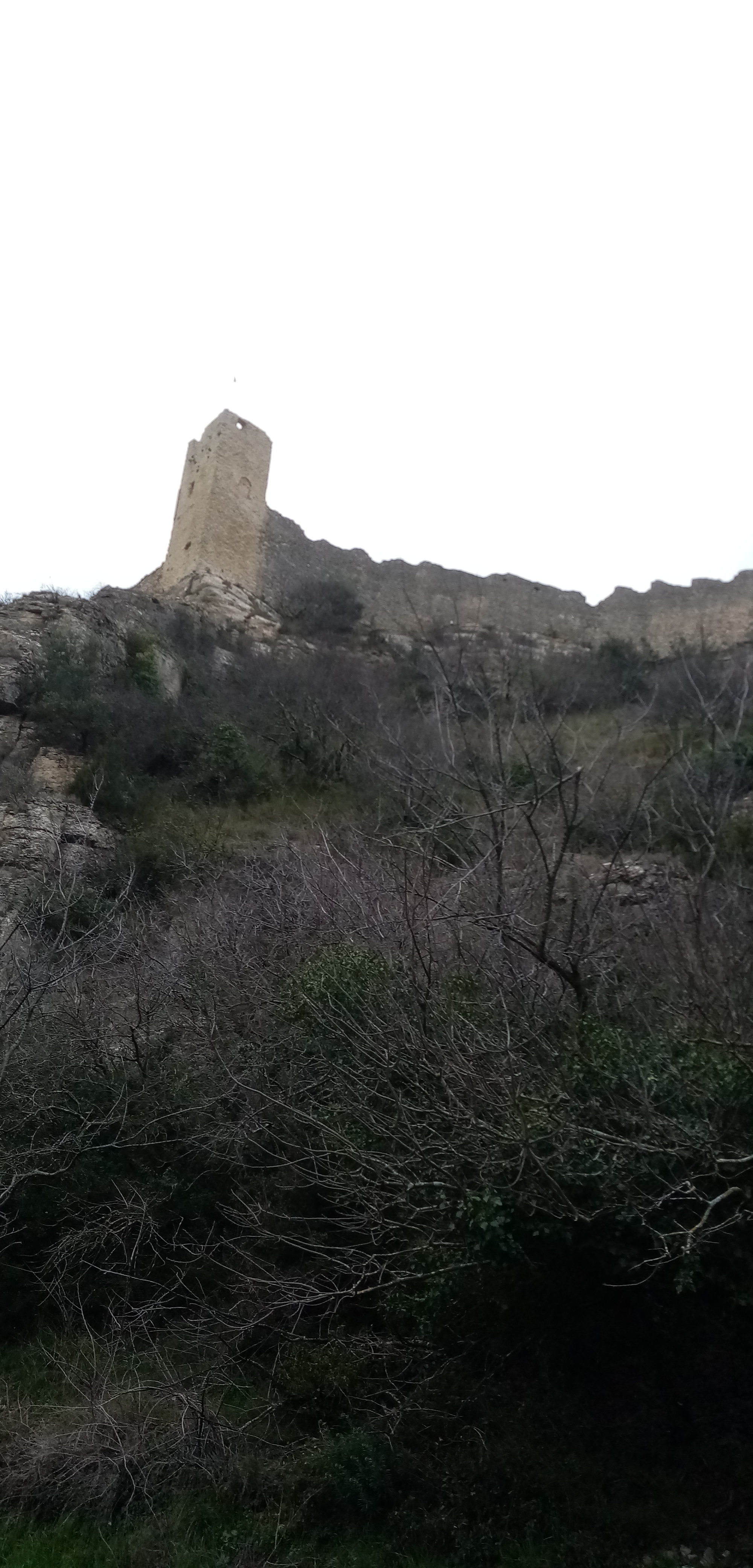 Photo n° 2 de l'avis de Fabrice.o fait le 11/02/2020 à 16:01