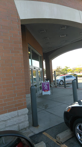 Drug Store «Walgreens», reviews and photos, 31415 Ford Rd, Garden City, MI 48135, USA