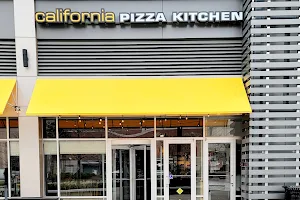 California Pizza Kitchen at Pentagon image