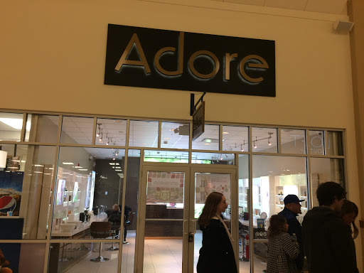 Outlet Mall «Tanger Outlet Foxwoods», reviews and photos, 455 Trolley Line Blvd, Mashantucket, CT 06338, USA