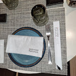 Photo n°8 de l'avis de Marco.a fait le 19/03/2022 à 09:41 sur le  Ristorante Okinawa à Rimini