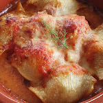 Photo n°2 de l'avis de Martina.i fait le 07/01/2023 à 14:57 sur le  PeMa Ristorante à Santa Teresa Gallura