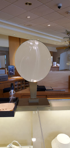 Jewelry Store «Jared The Galleria of Jewelry», reviews and photos, 2411 W Osceola Pkwy, Kissimmee, FL 34741, USA