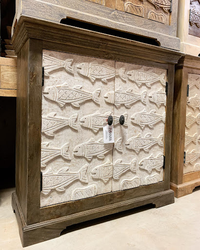 Furniture Store «Manzel INC Furniture & Rugs», reviews and photos, 96 Foster St, Peabody, MA 01960, USA