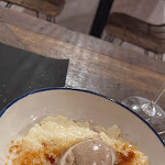 Photo n°5 de l'avis de Letícia.e fait le 13/12/2022 à 20:41 sur le  Larau à Estremoz