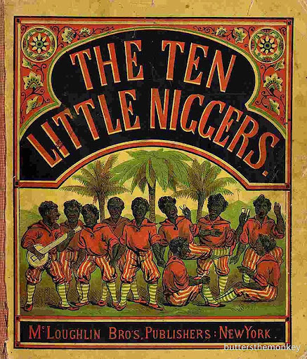 Video Game Store «GameStop», reviews and photos, 1127 Cortez Rd W, Bradenton, FL 34207, USA