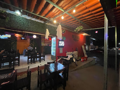 Misakiko Burgers (Restaurante) - Calz. al Sumidero 1720, Zona Sin Asignación de Nombre de Col 13, 29010 Tuxtla Gutiérrez, Chis., Mexico