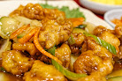 Best Chinese Restaurants In Indianapolis Near You