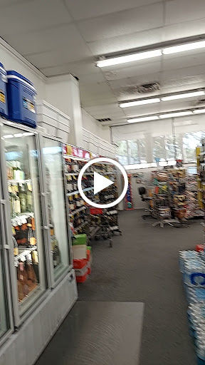 Drug Store «CVS», reviews and photos, 2331 Palm Ridge Rd, Sanibel, FL 33957, USA