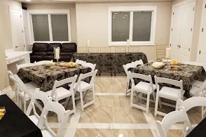 Eventable Party Rental image