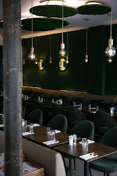 Photo n°139 de Le Potager de Charlotte à Paris ()