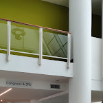 Photo n°2 de l'avis de Shaun.a fait le 01/05/2023 à 18:18 sur le  AirportHotel Verona Congress & Relax à Villafranca di Verona