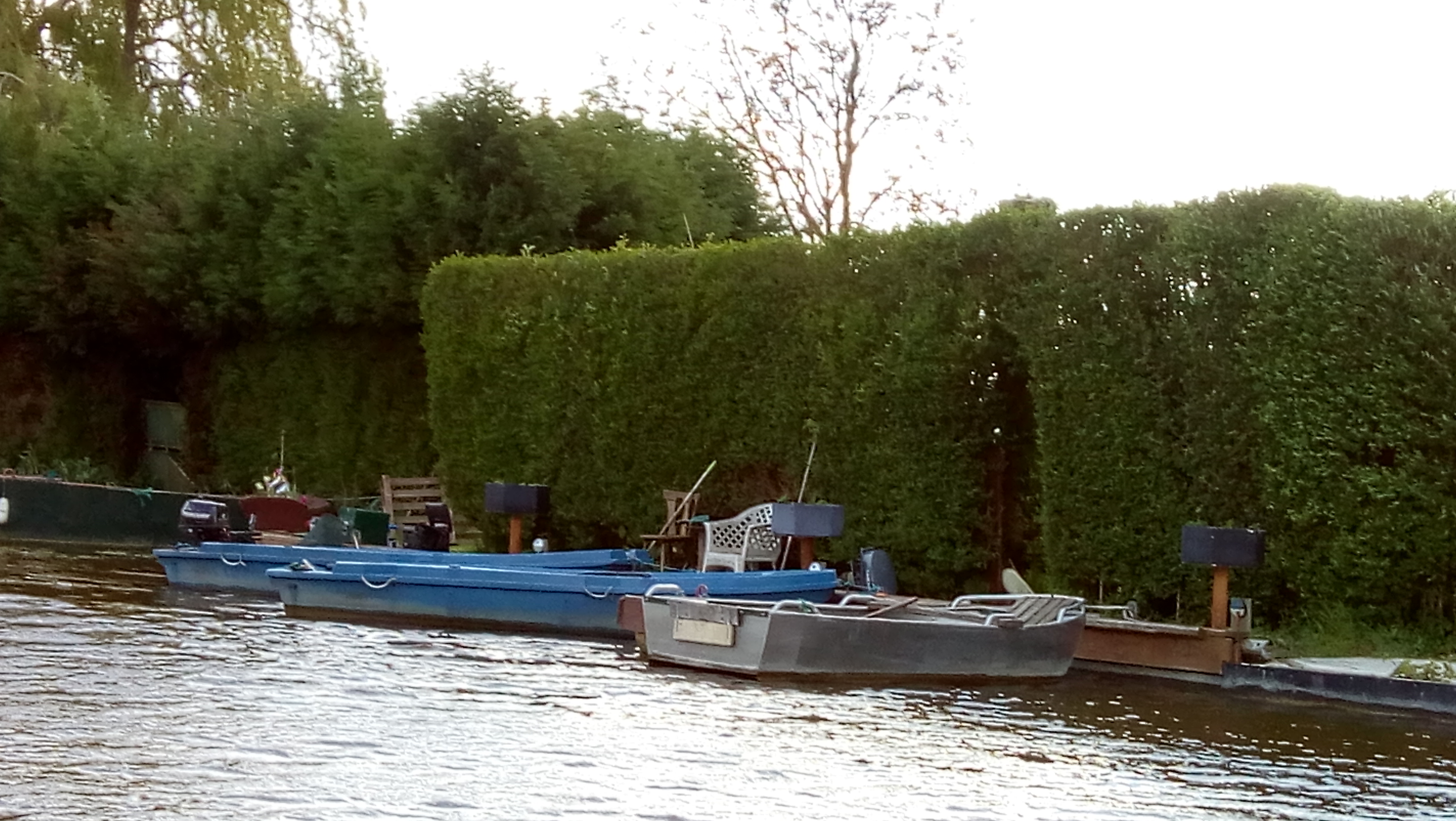 Photo n° 8 de l'avis de Mano.a fait le 04/05/2019 à 20:02