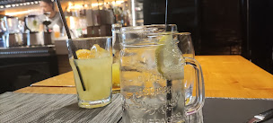 Photo n°74 de Winstub Factory à Mulhouse ()