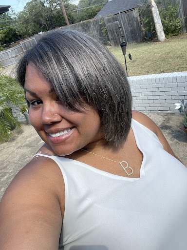 Beauty Salon «Tangerine Salon & Spa», reviews and photos, 240 N Denton Tap Rd, Coppell, TX 75019, USA