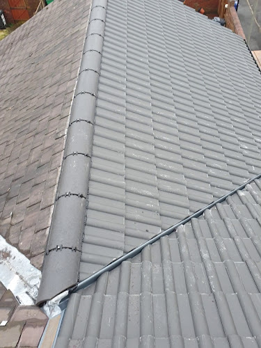 Reviews of WRS Roofing in Doncaster - Construction company