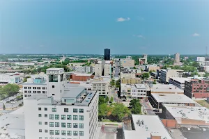 Park Central Square image