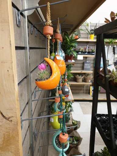 Grocery Store «Windmill Farms», reviews and photos, 6386 Del Cerro Blvd, San Diego, CA 92120, USA