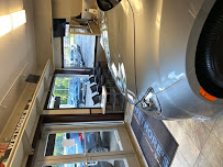 Wetmore's Chrysler Jeep Dodge RAM - Photo 9 - Car repair in New Milford, CT, Danbury