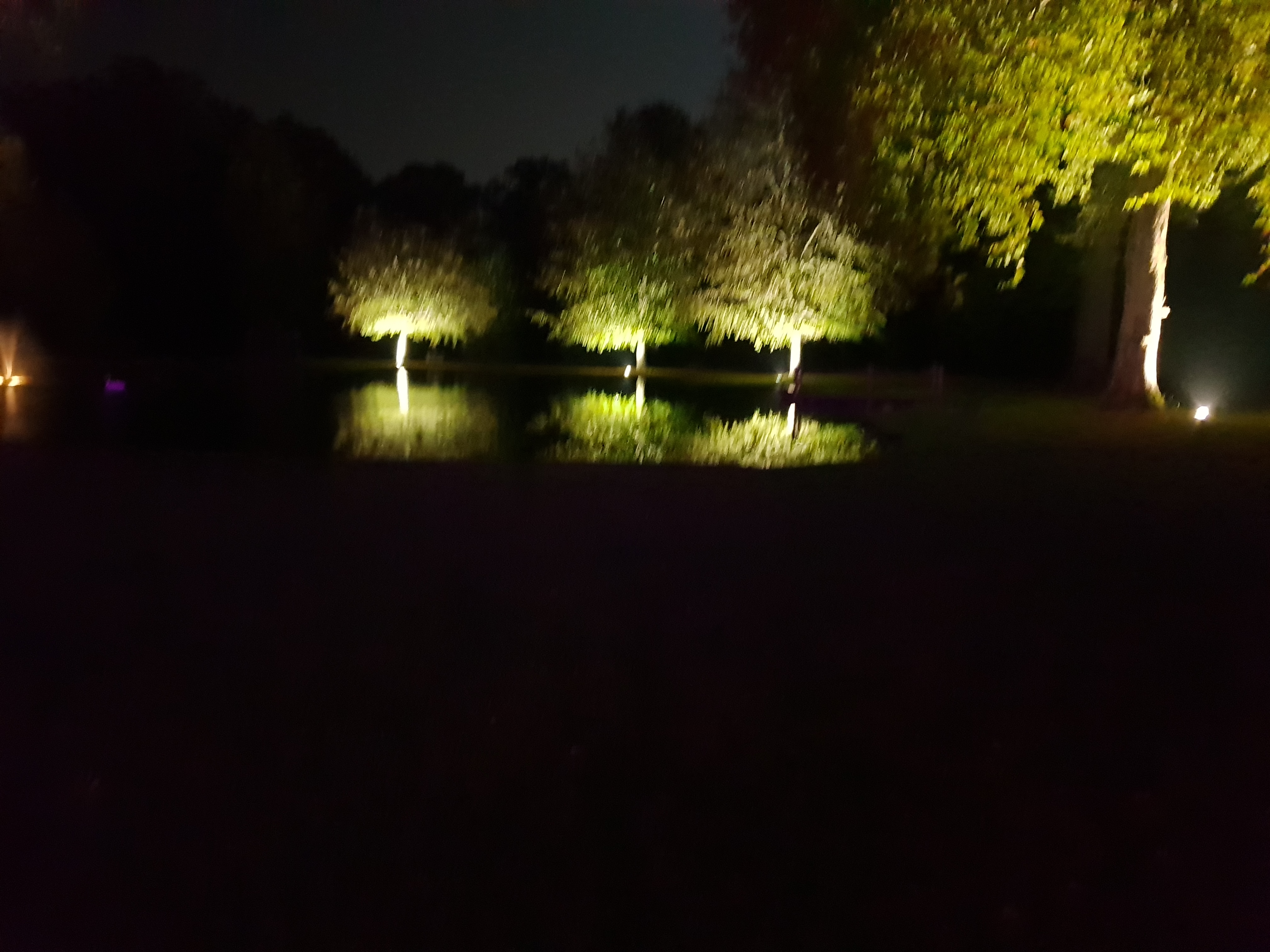 Photo n° 3 de l'avis de Hamim.h fait le 19/10/2018 à 20:51