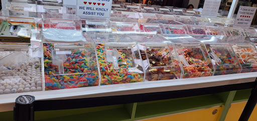 Shopping Mall «Stoneridge Shopping Center», reviews and photos, 1 Stoneridge Mall Rd, Pleasanton, CA 94588, USA