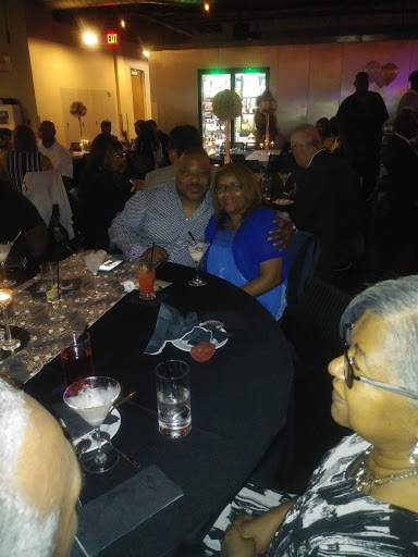 Event Venue «Infinity and Ovation Yacht Charters», reviews and photos, 400 Maple Park Blvd #404, St Clair Shores, MI 48081, USA