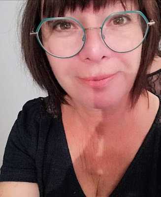 Gaelle bonnamy Sophrologue à L'Île-d'Olonne
