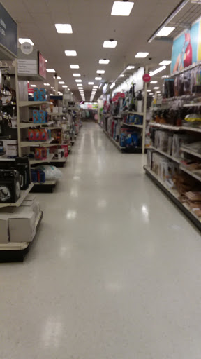 Department Store «Target», reviews and photos, 300 Chase Ave, Waterbury, CT 06704, USA