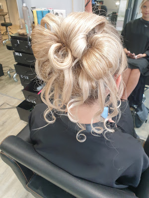 Le Studio Coiffeur Barbier à Nogent-le-Rotrou
