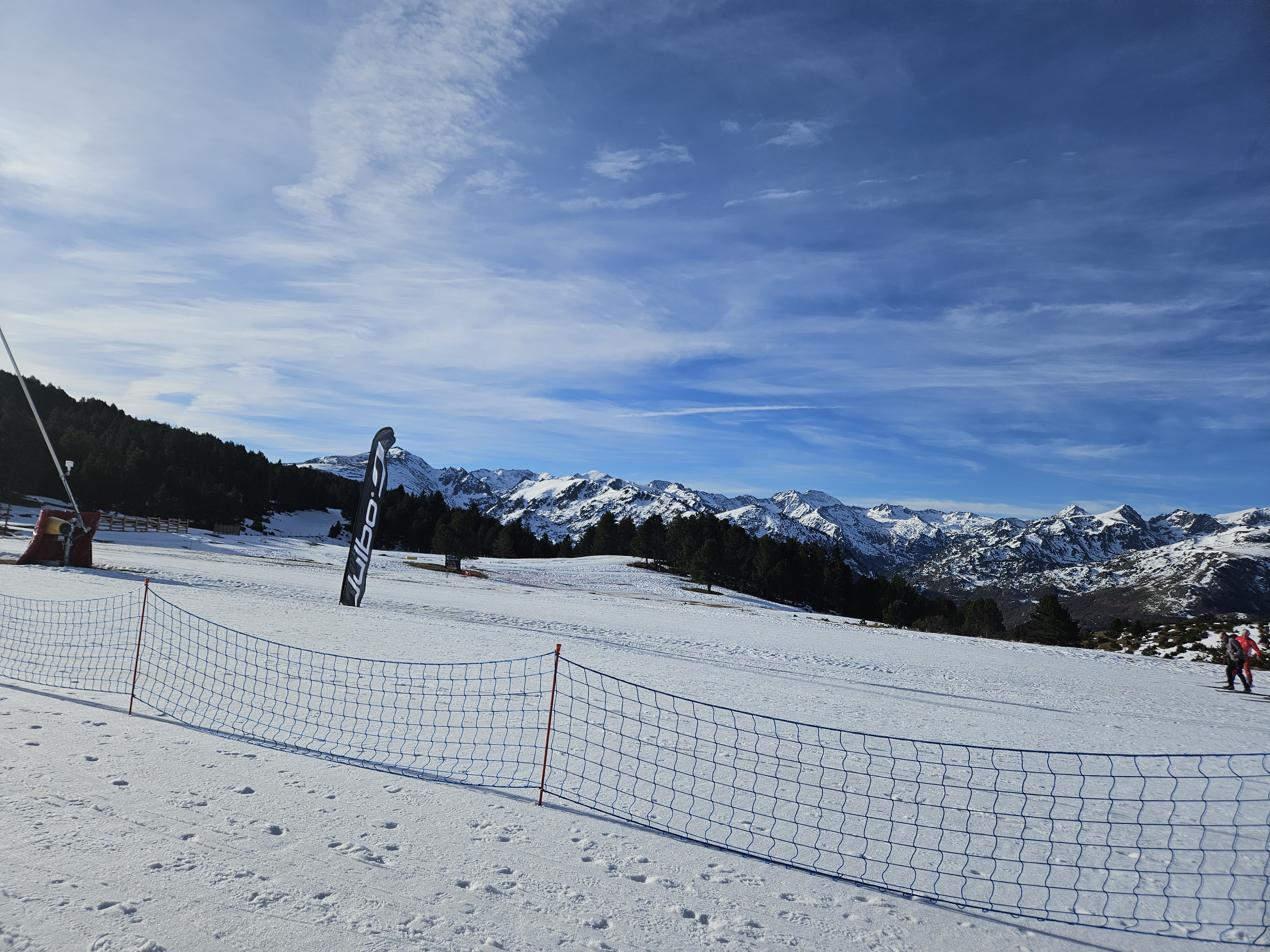 Photo n° 5 de l'avis de Thierryton.a fait le 30/01/2024 à 13:09