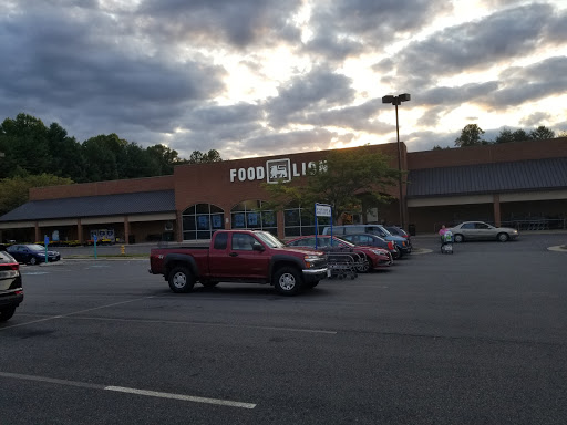 Grocery Store «Food Lion», reviews and photos, 13490 Dumfries Rd, Manassas, VA 20112, USA