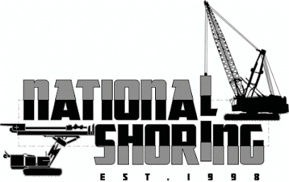 National Shoring LLC