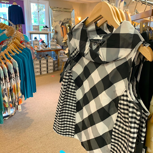 Gift Shop «Lark», reviews and photos, 4 Water St, Chester, CT 06412, USA