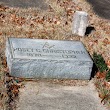 Semmes First Baptist Cemetery