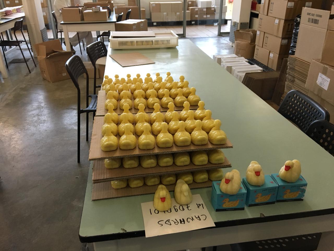 Photo n° 2 de l'avis de Christiane.c fait le 17/03/2018 à 19:14