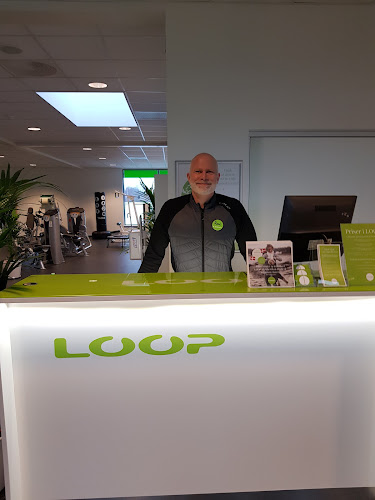 Frederikssundsvej 266, 2700 København