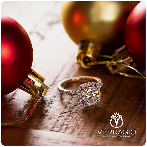 Jewelry Store «SVS Fine Jewelry», reviews and photos, 3323 Long Beach Rd, Oceanside, NY 11572, USA