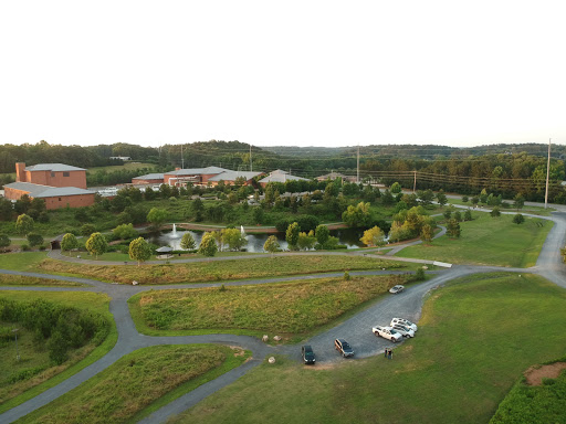 Park «Garrard Landing Park», reviews and photos, 8000 Holcomb Bridge Rd, Alpharetta, GA 30022, USA