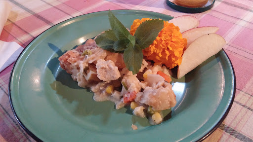 Orchard «Hurd Orchards», reviews and photos, 17260 W Ridge Rd, Holley, NY 14470, USA