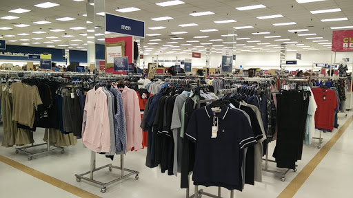 Department Store «Marshalls», reviews and photos, 315 W Main St, Avon, CT 06001, USA