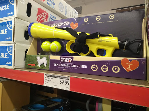 Supermarket «ALDI», reviews and photos, 7885 Mentor Ave, Mentor, OH 44060, USA