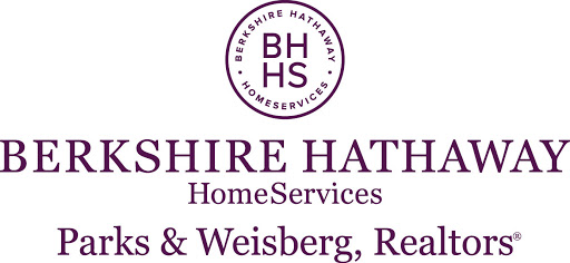 Real Estate Agency «Berkshire Hathaway HomeServices Parks & Weisberg Realtors», reviews and photos, 295 N Hubbards Ln #102, Louisville, KY 40207, USA