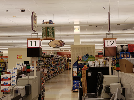 Grocery Store «Giant Food», reviews and photos, 7025 Berry Rd, Accokeek, MD 20607, USA