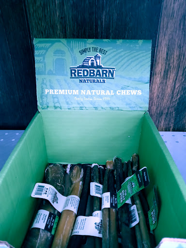 Hardware Store «Fernandes Lumber Inc», reviews and photos, 299 Depot St, South Easton, MA 02375, USA