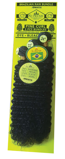 Beauty Supply Store «Elegant Beauty Supplies Superstores», reviews and photos, 3000 Hallandale Beach Blvd, Hallandale Beach, FL 33009, USA